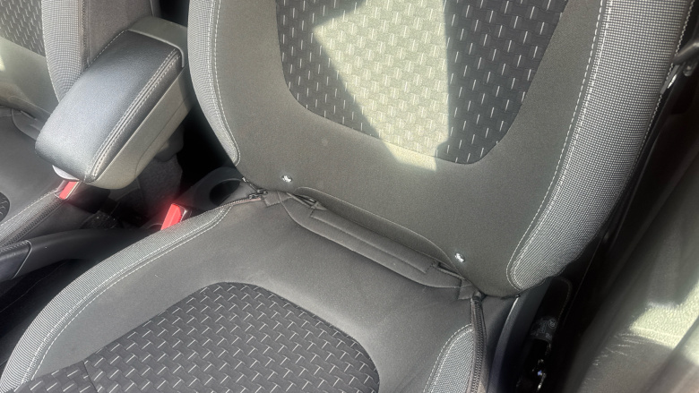 Renault Captur 0.9 TCE 90 Dynamique S Nav 5dr Petrol Hatchback